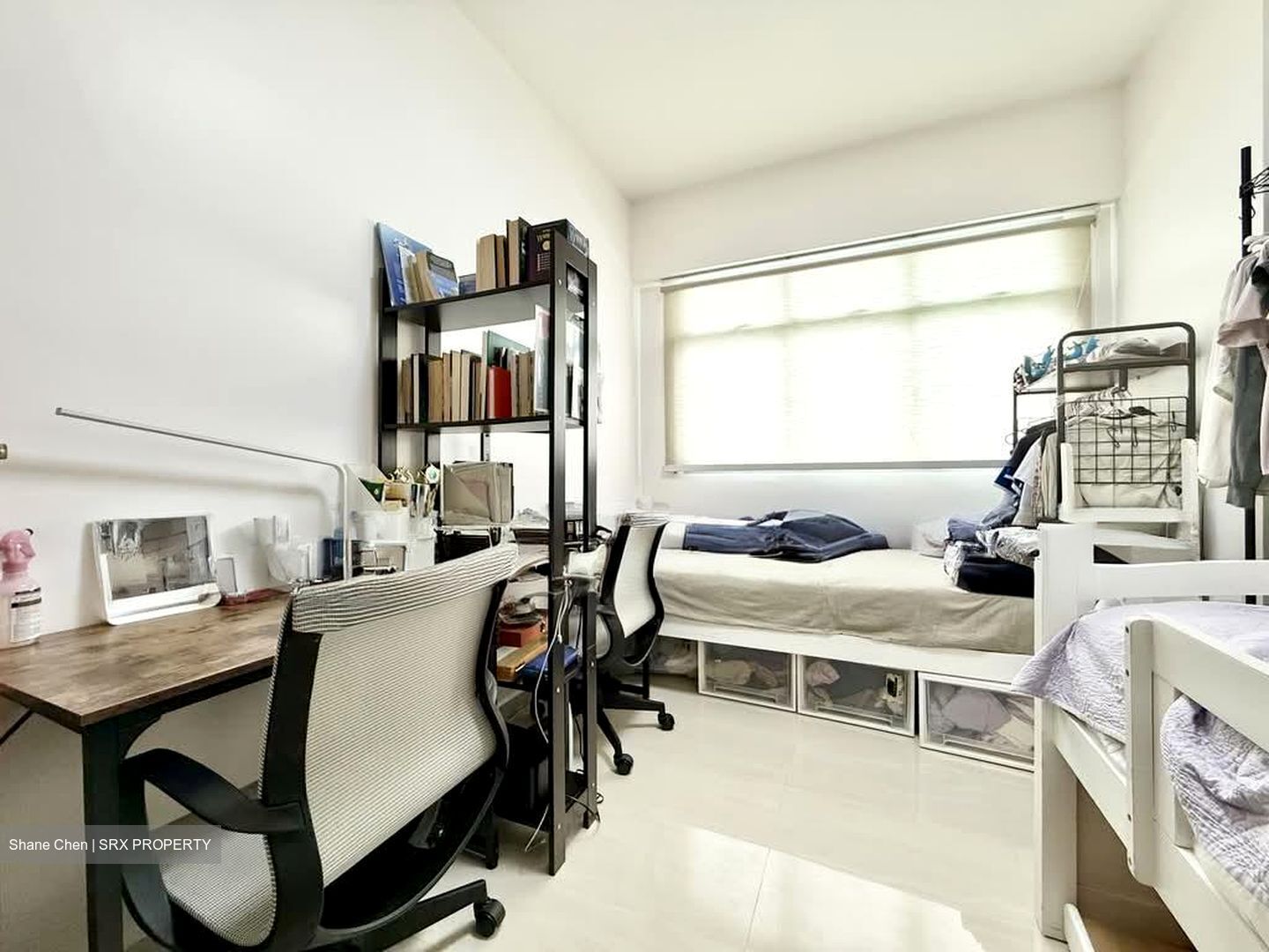 Blk 416A Fernvale Riverbow (Sengkang), HDB 4 Rooms #580285381